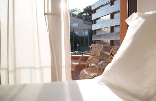 Vilamaniscle House | Mas Vivent