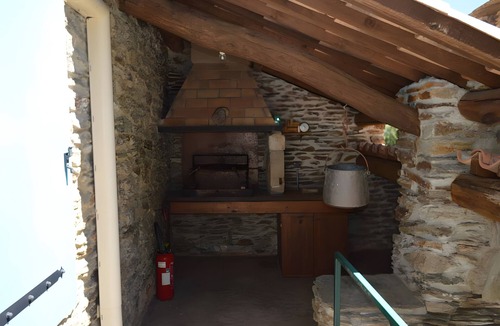 Saint-Michel-de-Deze House | Mas with Private Pool and Complimentary Wellness Package