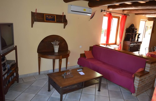 Saint-Michel-de-Deze House | Mas with Private Pool and Complimentary Wellness Package