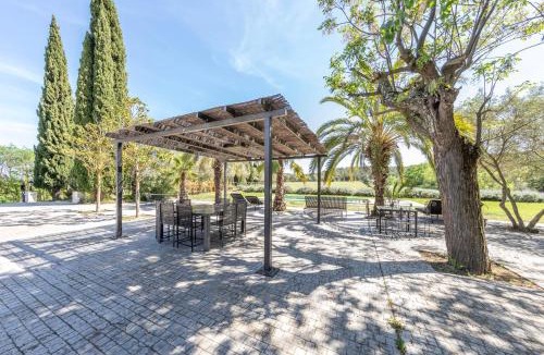 Bascara Hotel | Mas Xibeques