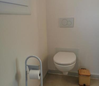 Saint-Jean-de-Vedas House | Masbonoeil