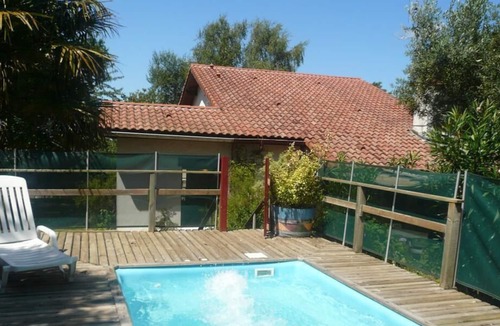 Belus House | Mascali - Belus - Gîte