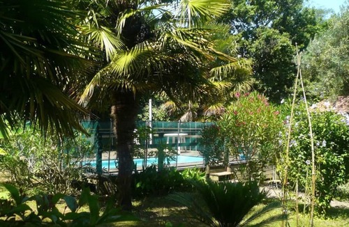 Belus House | Mascali - Belus - Gîte