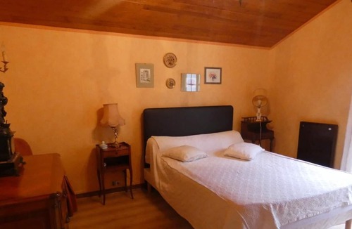 Belus House | Mascali - Belus - Gîte