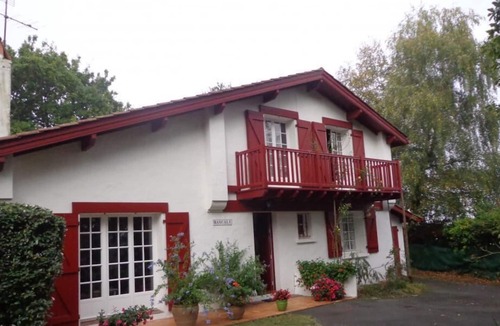 Belus House | Mascali - Belus - Gîte