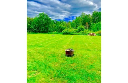 Enfield Cottage | Mascoma Lake - Lakeview - 42A