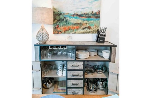 Enfield Cottage | Mascoma Lake - Lakeview - 42A