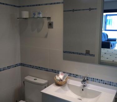 Castelldefels Hotel | Masd Mediterraneo Hotel Apartamentos Spa