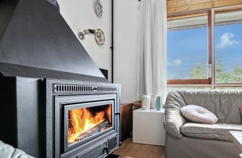 Alp Apartment | Masella