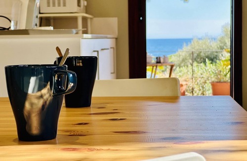 Sant Feliu de Guixols Villa | Maset CostaBravaSi - with pool, views, parking
