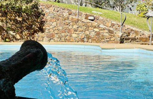 Sant Feliu de Guixols House | Maset CostaBravaSi