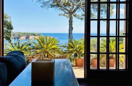 Sant Feliu de Guixols House | Maset CostaBravaSi