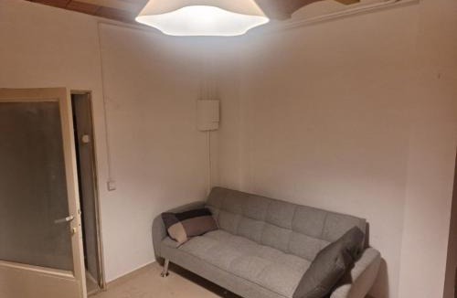 Canaletes House | Maset de la Salut