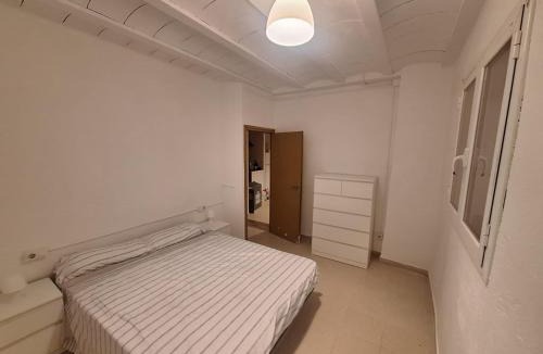 Canaletes House | Maset de la Salut
