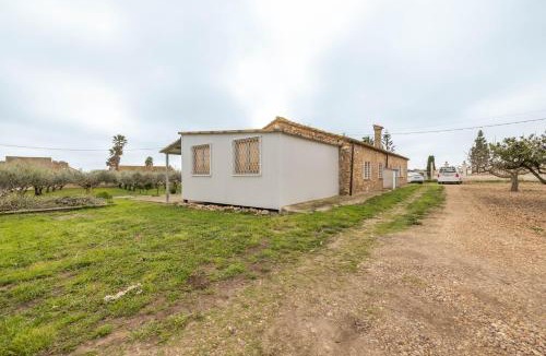 L'Aldea House | Masia Barrière Figueroa