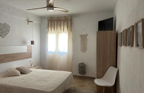 Tortosa House | Masia Bernat