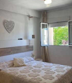 Tortosa House | Masia Bernat
