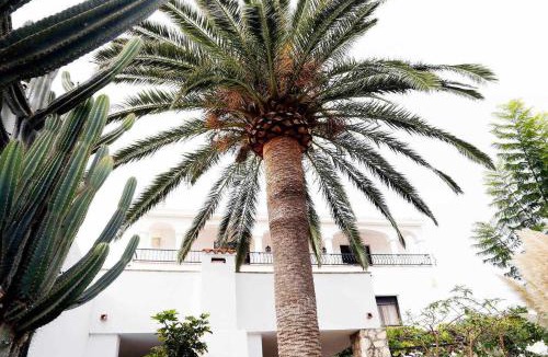 L'Aldea House | Masia Botargo. 9 hab, 8 baños, piscina, porche