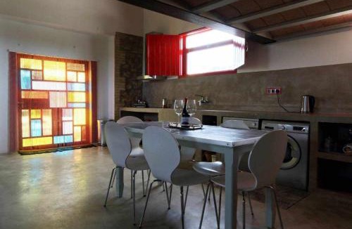 L'Aldea House | Masia Botargo. 9 hab, 8 baños, piscina, porche