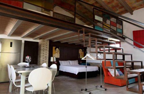 L'Aldea House | Masia Botargo. 9 hab, 8 baños, piscina, porche