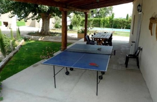 Ivars D'Urgell House | Masia Cal Bola, Complete House