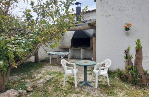 Castellvi de la Marca House | Masia Cal Vies