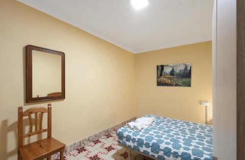 Castellvi de la Marca House | Masia Cal Vies