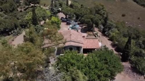 Almoster Villa | Masia Catalana SolSenyor by El Secret de la Conca