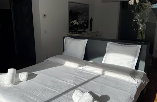 Sant Vicenc de Montalt Other | MASIA FORN, 14-16pax, Family, Beach & Swimming Pool