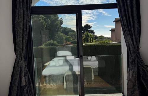 Sant Vicenc de Montalt Other | MASIA FORN, 14-16pax, Family, Beach & Swimming Pool