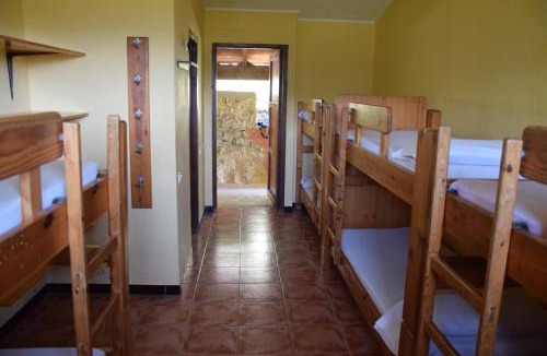 Sant Joan les Fonts Hostel | Masia La Cadamont