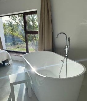 Vilafranca Ski Chalet | Masia La Canyada