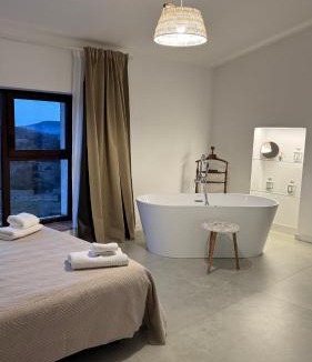 Vilafranca Ski Chalet | Masia La Canyada