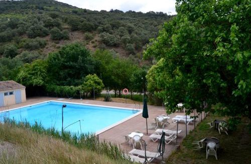 Les Avellanes I Santa Linya Bed & Breakfast | Masia Molí de Tartareu