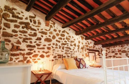 Subirats House | Masia Olivera