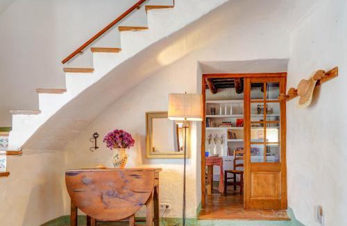 Sant Pere de Ribes Villa | Masia Palou Alt by Hello Homes Sitges