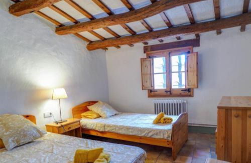 Sant Pere de Ribes Villa | Masia Palou Alt by Hello Homes Sitges