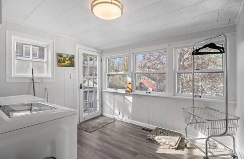 French Lick House | Masie's Hilltop View