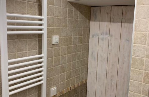 Policnik Apartment | Maslina