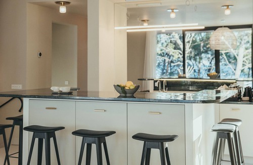 Stari Grad Hotel | Maslina Resort