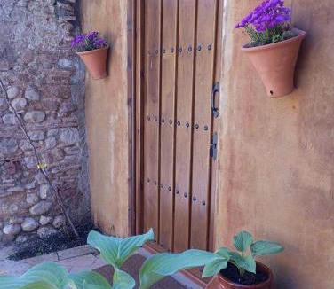Piera Apartment | Masoala Forest