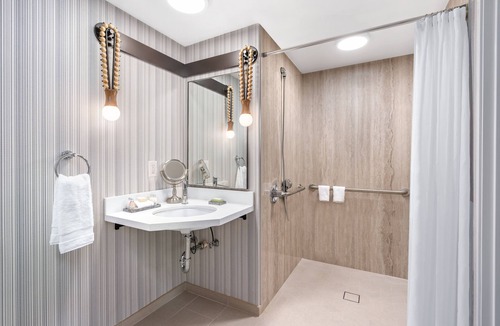 West Beach Hotel | Mason Beach Inn