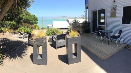 Onerahi Apartment | Mason lane Apartment