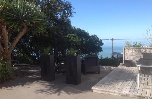 Onerahi Apartment | Mason lane Apartment