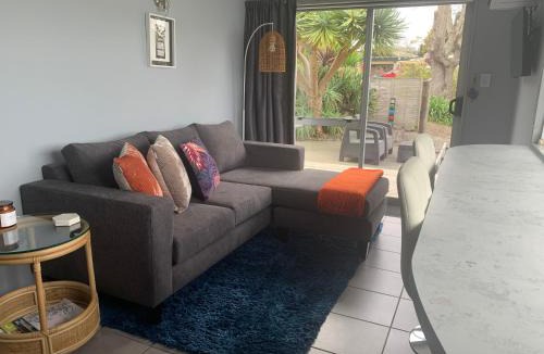 Onerahi Apartment | Mason lane Apartment