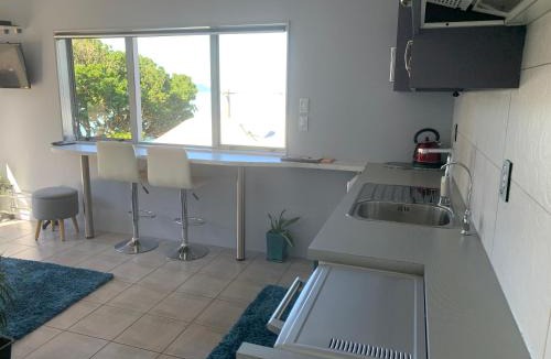 Onerahi Apartment | Mason lane Apartment