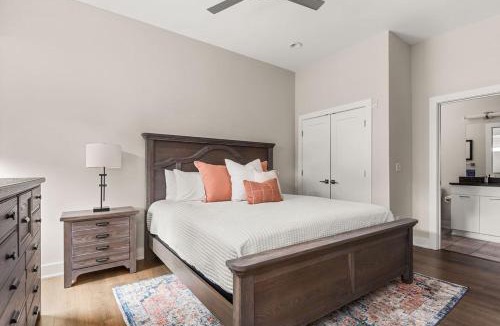 West End Apartment | Mason Lofts at West End