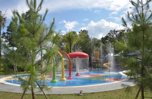 Padalarang Hotel | Mason Pine Hotel, Bandung