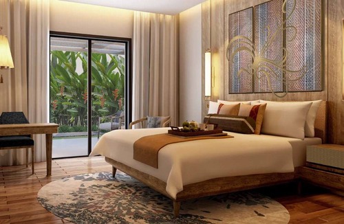 Padalarang Hotel | Mason Pine Hotel, Bandung