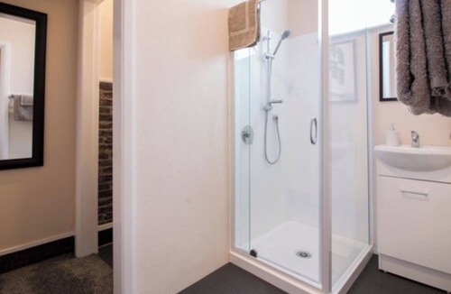 Palmerston North Hotel | Masonic Hotel